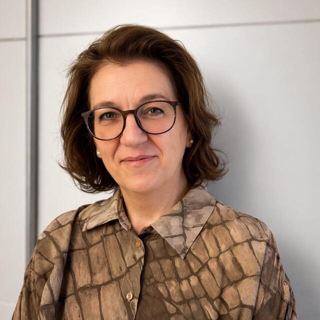 Khayati Dagmar